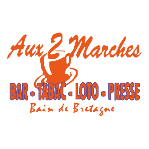 Partenaire du schmoul