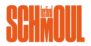 Logo Schmoul 2027
